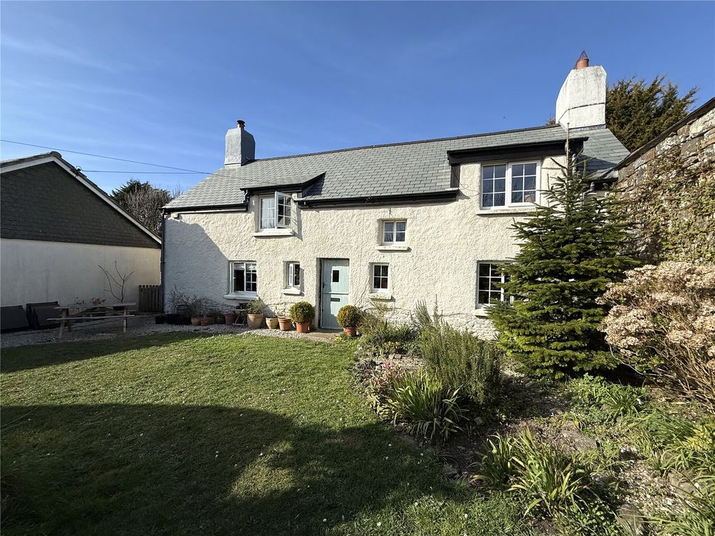 Property photo 1 of 13 Picture No. 01