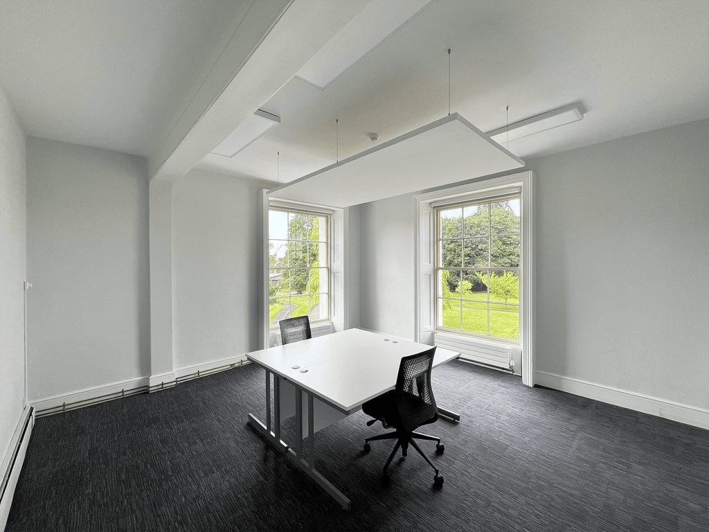 Property photo 3 of 4 Room13_Web1.Png