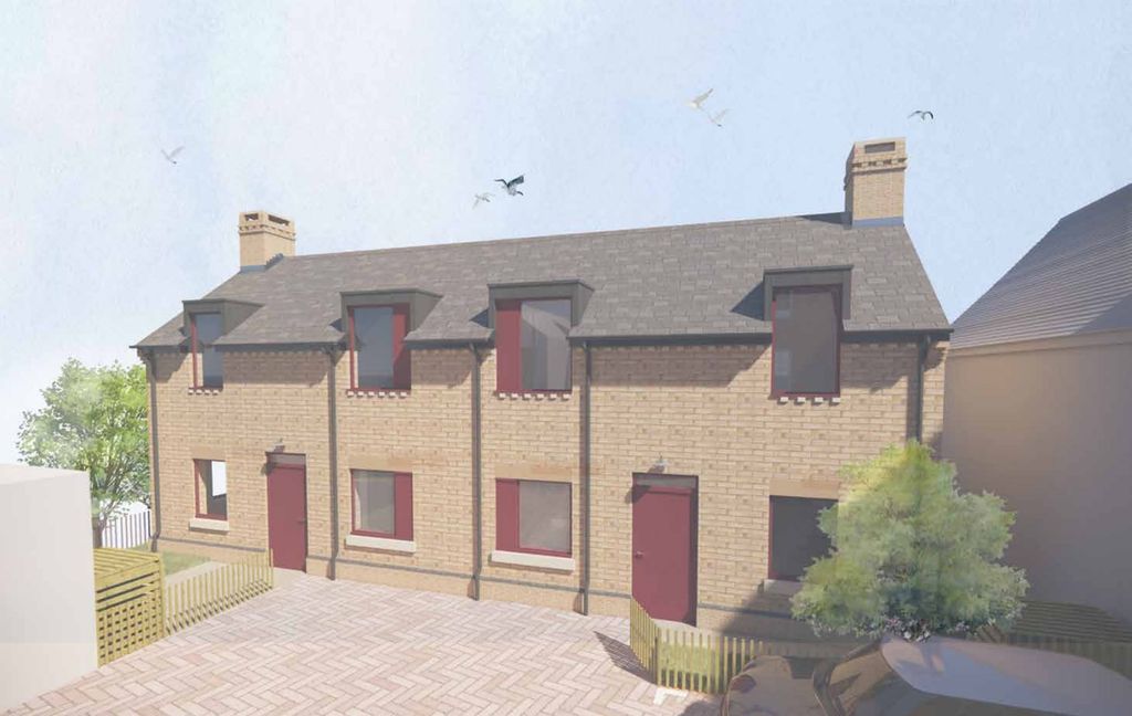 Property photo 1 of 6 46