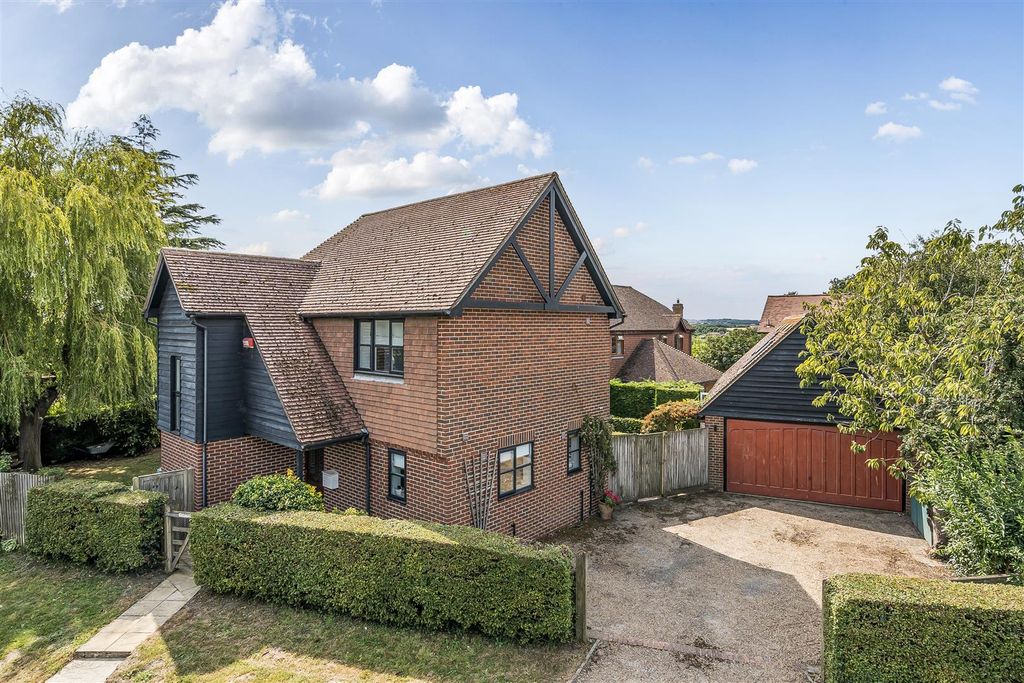 Property photo 1 of 20 1-1344184-1-68A898Bd2A66B-1.Jpg
