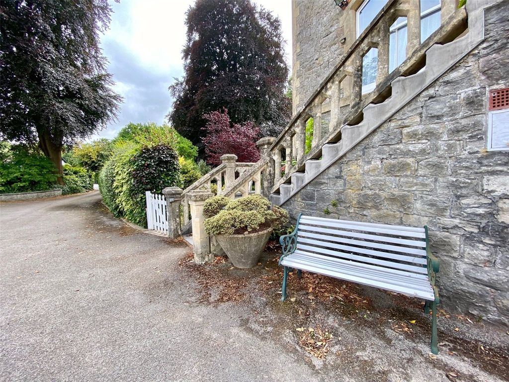 Additional image 6 of 3 bed flat for saleThe Avenue, Sneyd Park, Bristol BS9