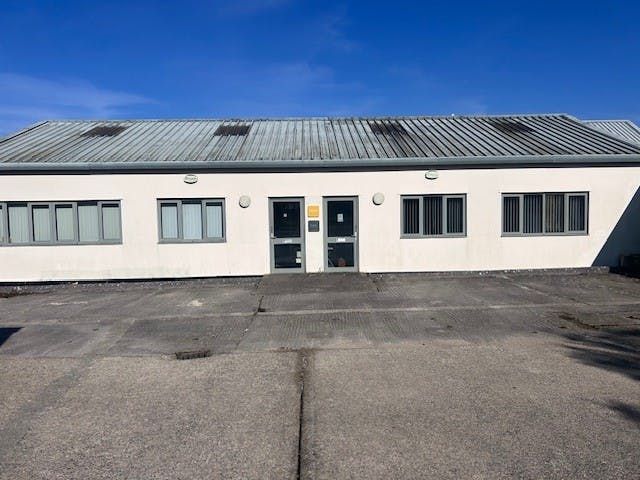 Property photo 1 of 3 Unit 56 Home Farm.Jpg