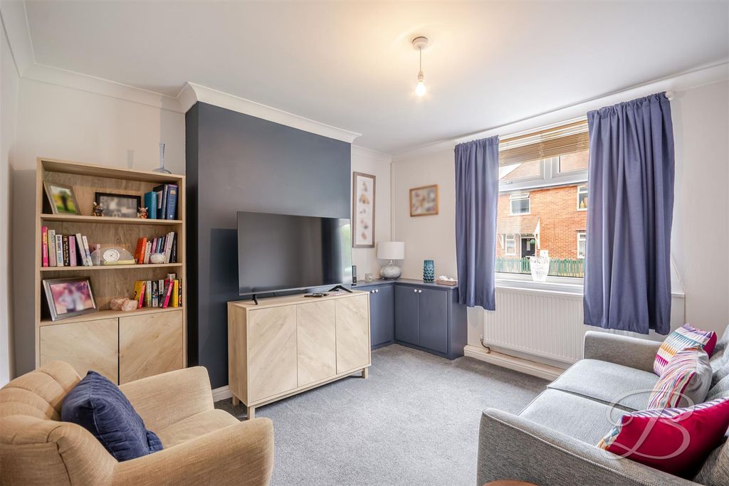 Property photo 3 of 16 Ccltd-7.Jpg