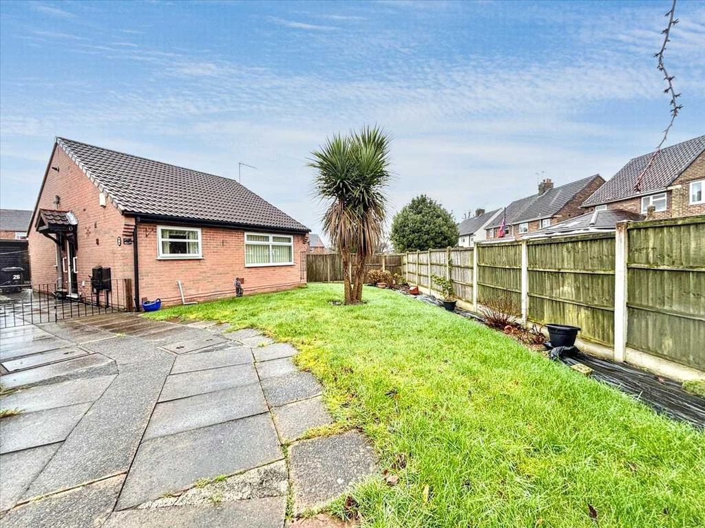 Property photo 1 of 18 Main Picture