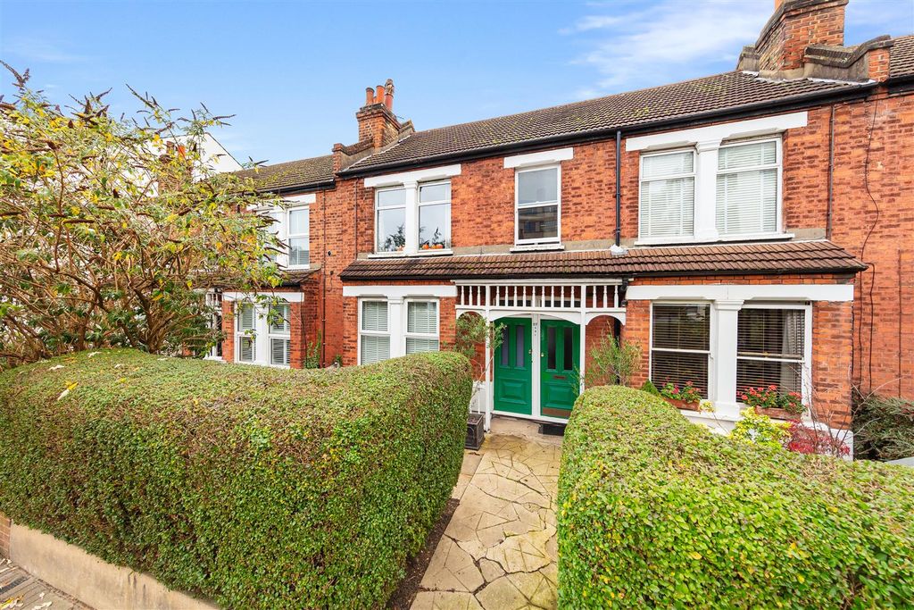 Property photo 1 of 12 094A4054.Jpg