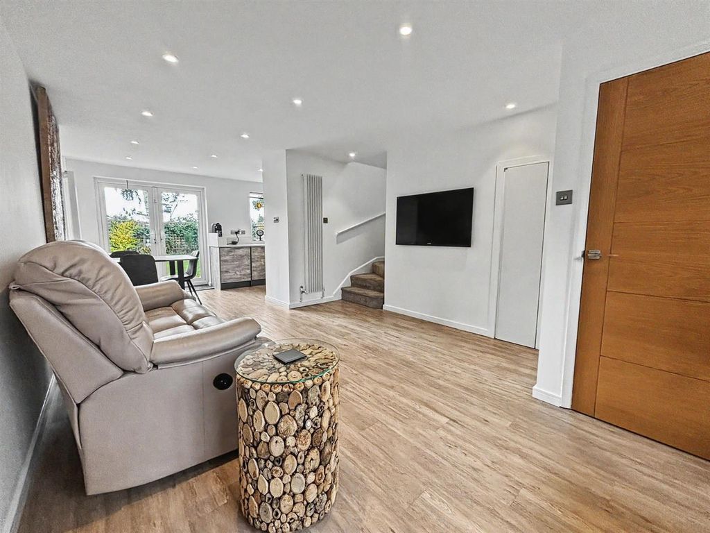 Property photo 1 of 13 Reception Room