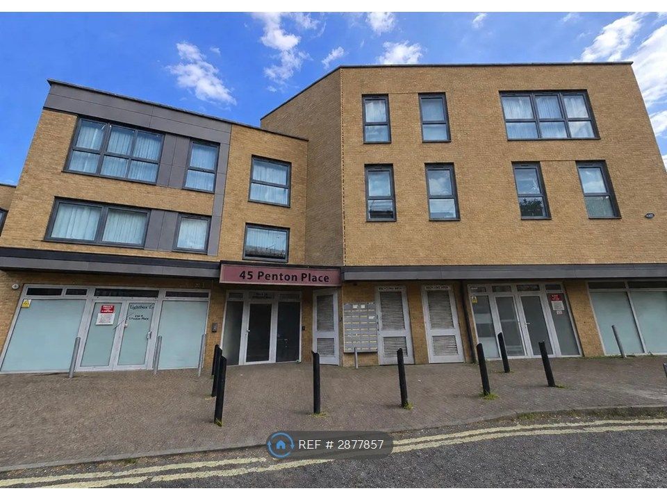 Property photo 3 of 7