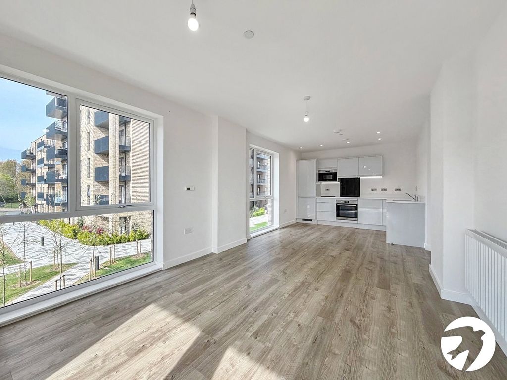 Property photo 2 of 13 Picture No. 25