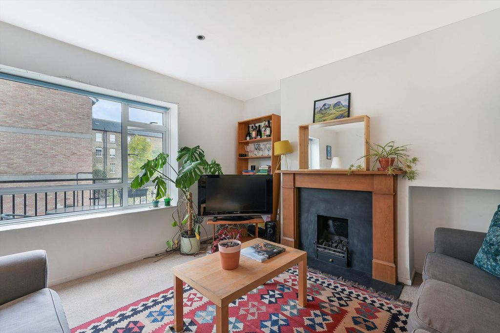 Property photo 2 of 13 Living Room