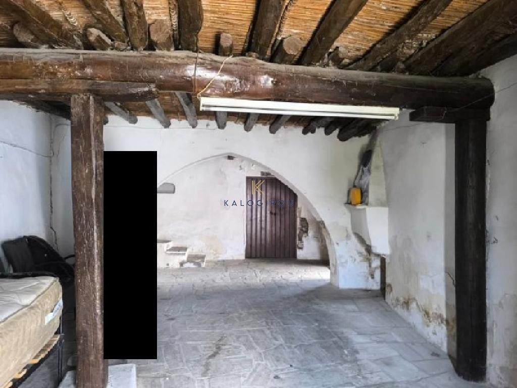 Property photo 3 of 8