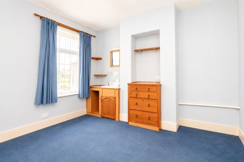 Additional image 8 of 3 bed terraced house for saleYork Terrace, Birchington, Kent CT7