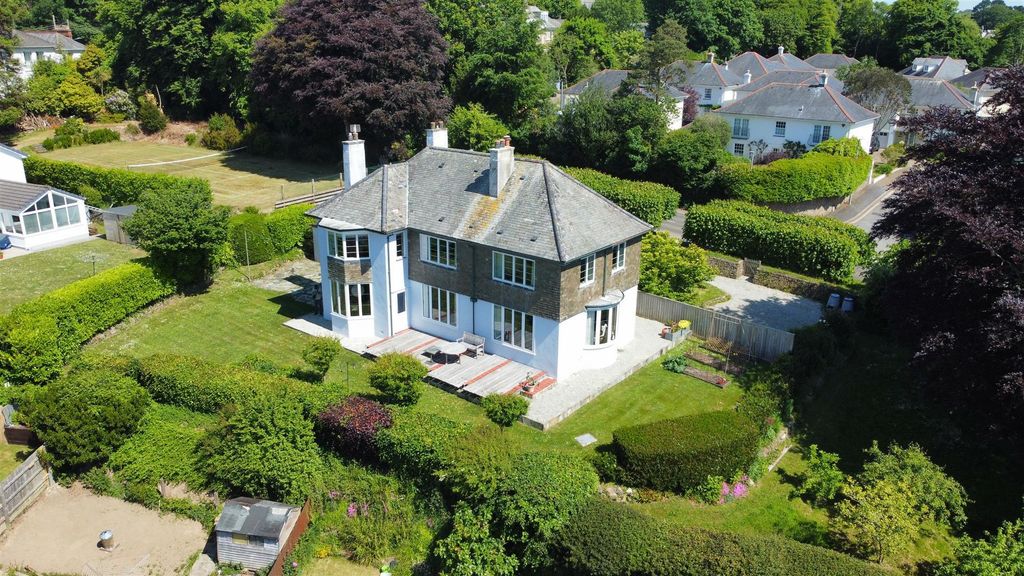 Property photo 1 of 45 Dji_Fly_20250522_112118_279_1748357947430_Photo_Op