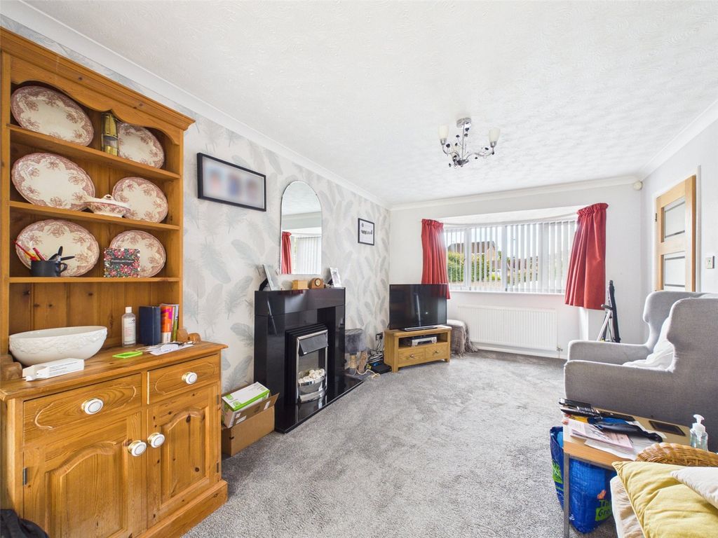 Property photo 3 of 13 Picture No. 13