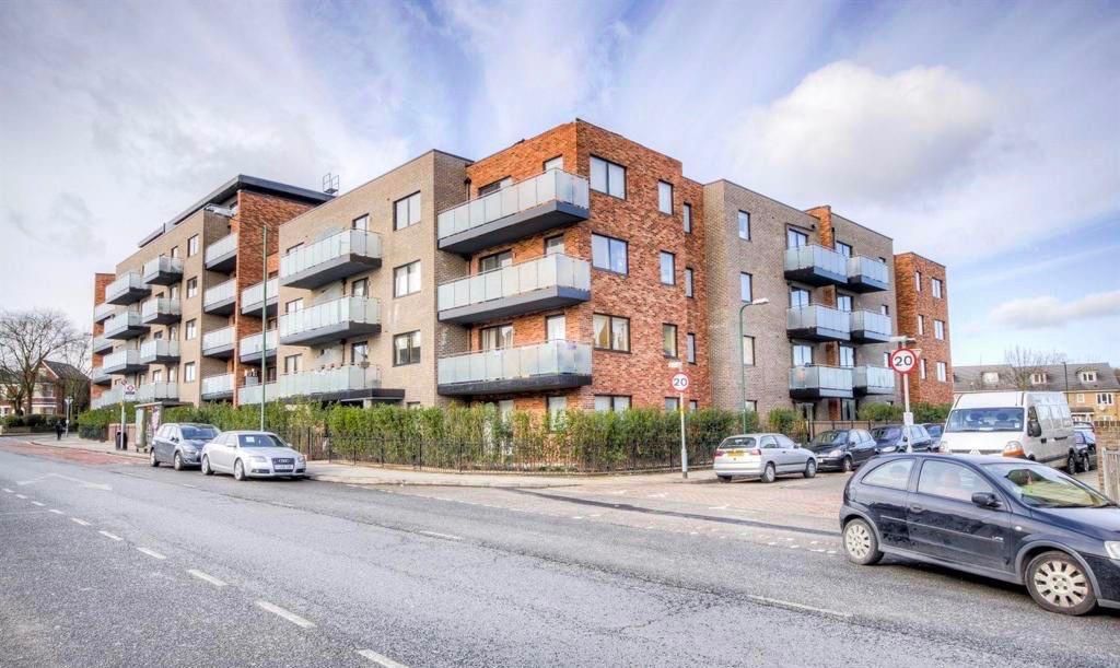 Property photo 1 of 10