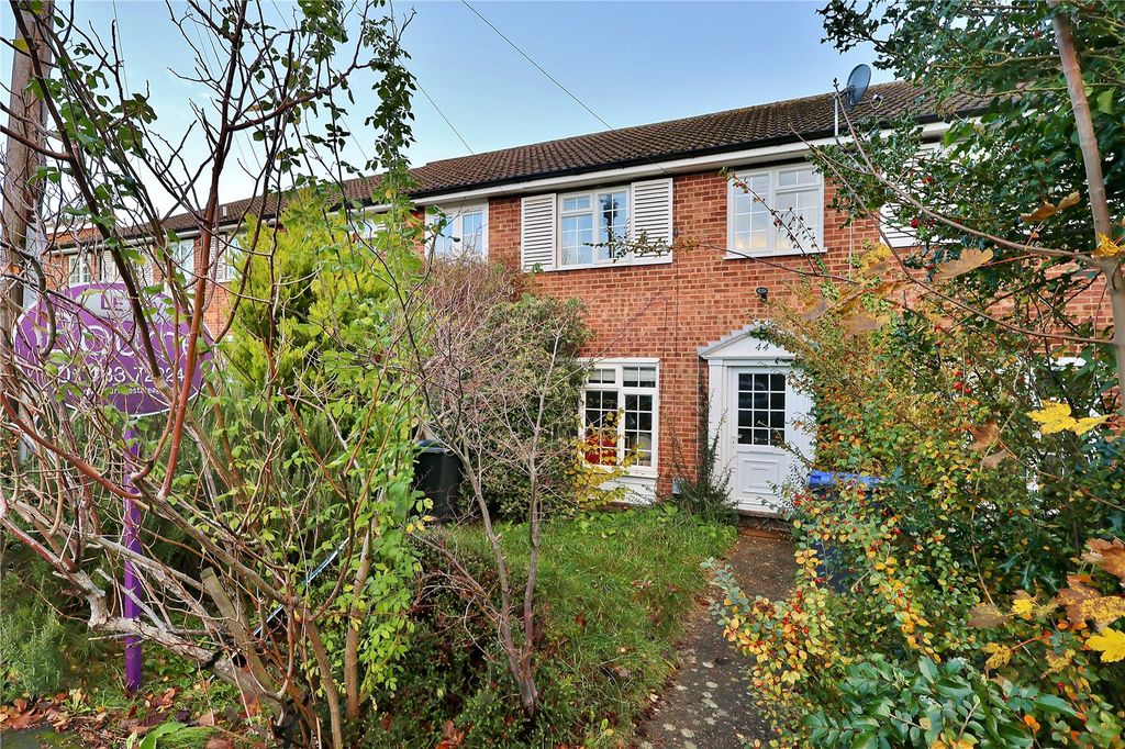 Property photo 1 of 10 Picture 1