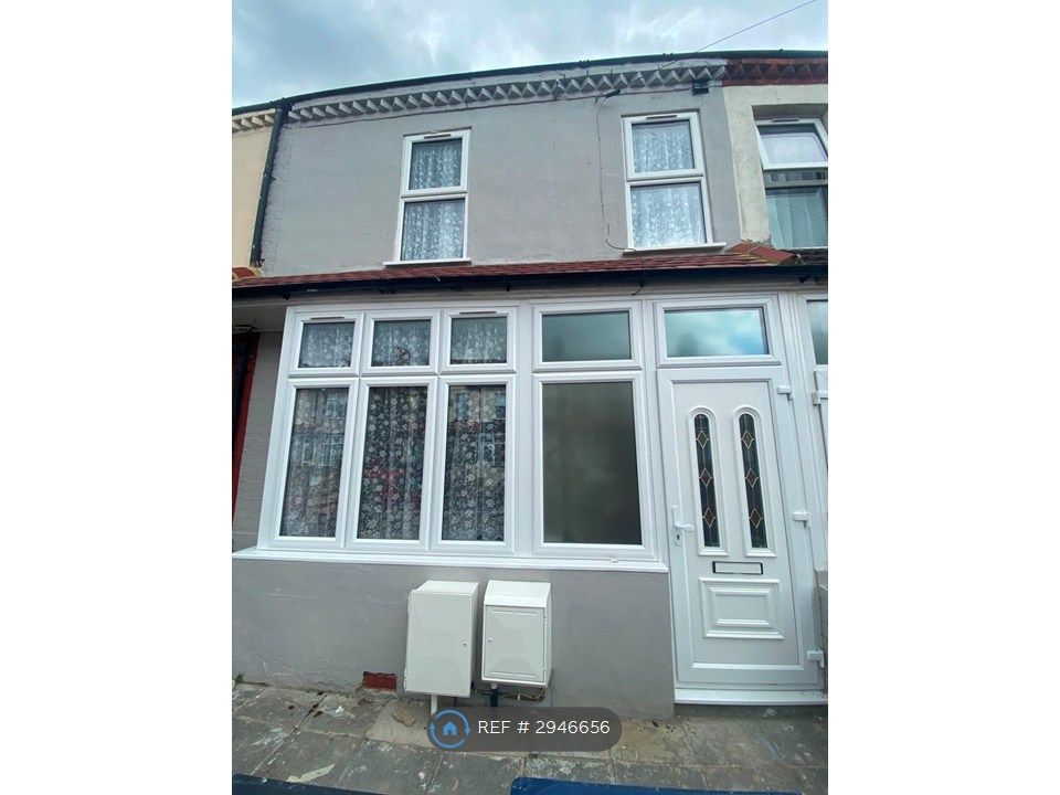 Property photo 1 of 7 Front Of House