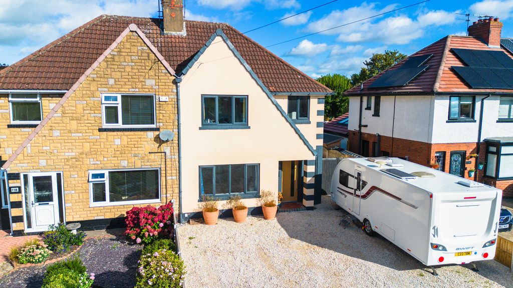 Property photo 1 of 30 Drone