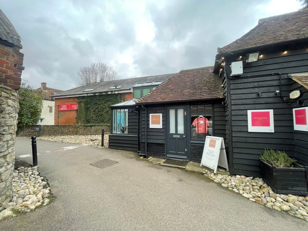 Property photo 2 of 3 Photo 5