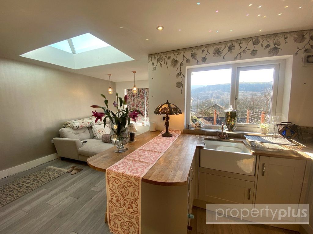 Property photo 1 of 15 Picture No. 28