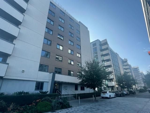 Property photo 1 of 9 11.Jpg