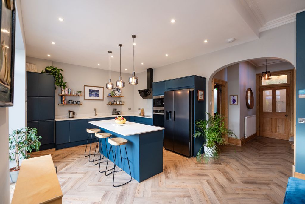 Property photo 2 of 37 Property Image 2