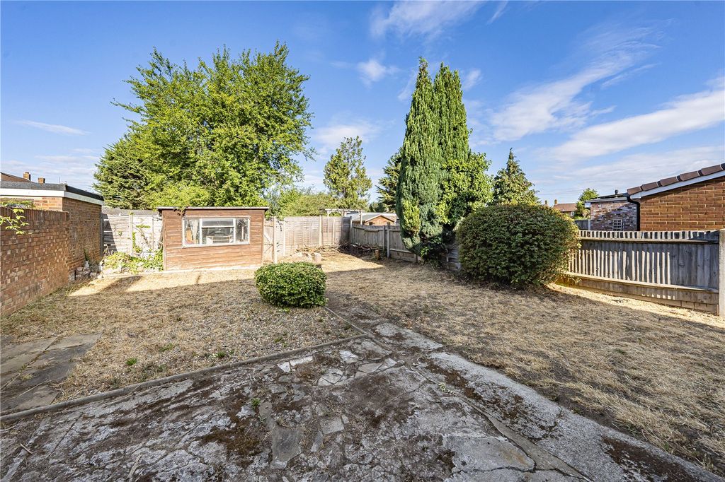 Property photo 2 of 17 Picture No. 36