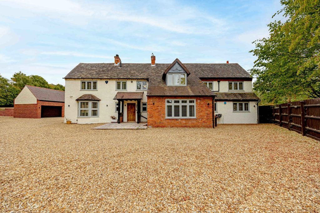 Property photo 1 of 64 Photograph