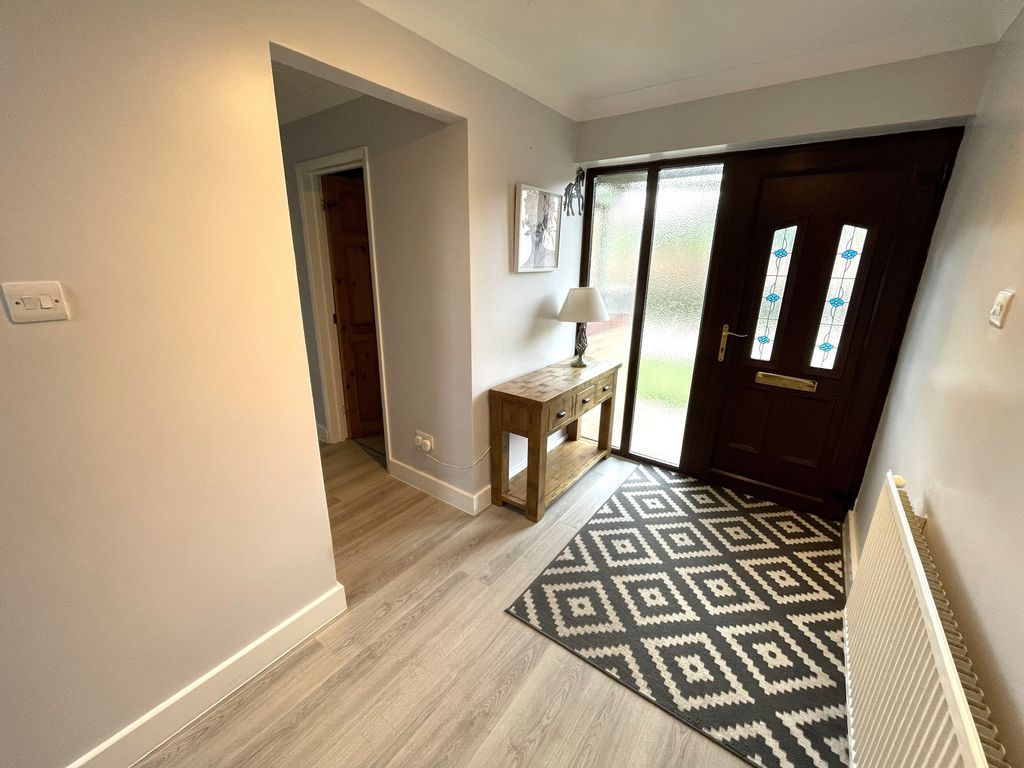 Property photo 2 of 19 Not Specified