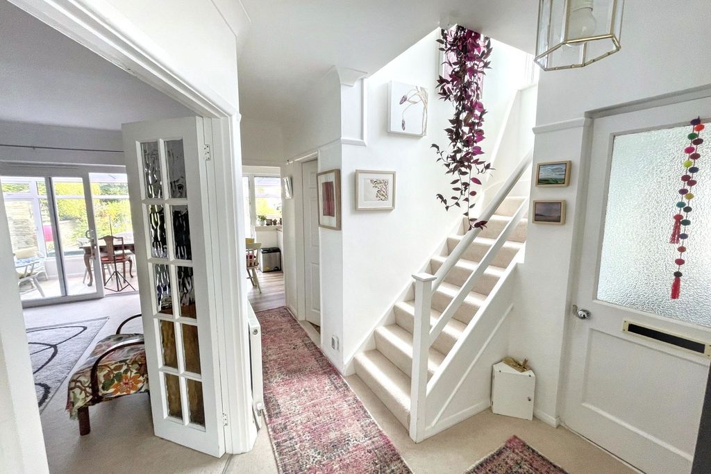 Property photo 2 of 26 Photo 5