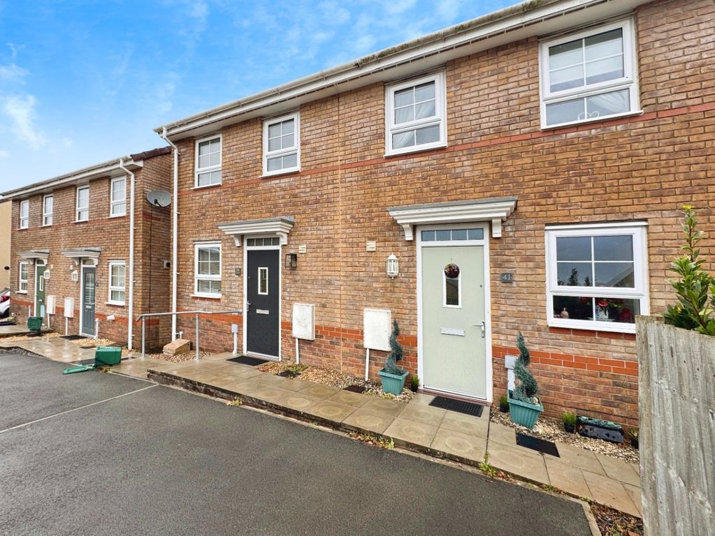 Property photo 1 of 24 4581111