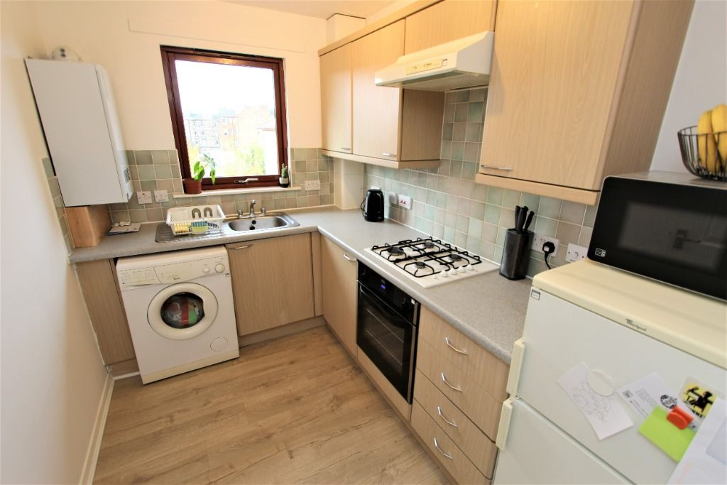 Property photo 3 of 5
