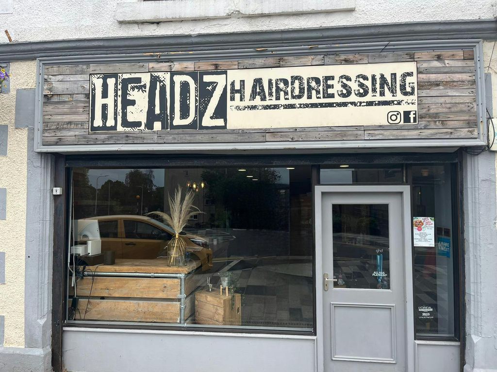 Property photo 1 of 8 Image 1