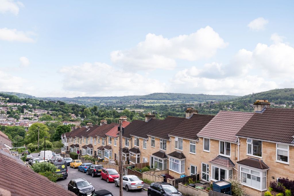 Additional image 9 of 3 bed terraced house for saleHampton View, Bath BA1