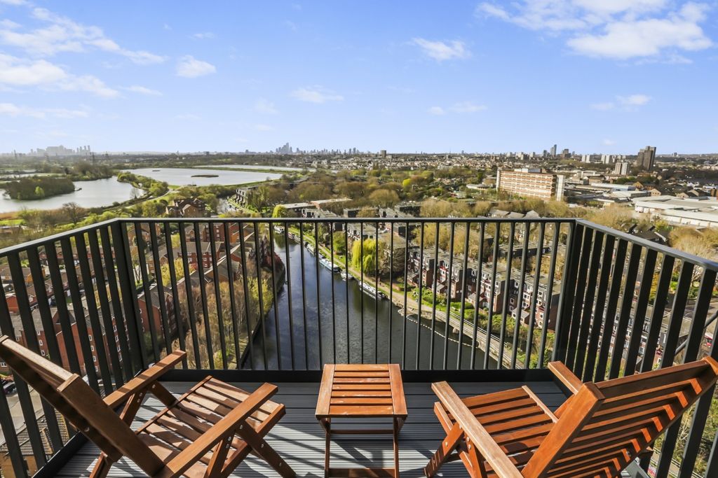 Property photo 1 of 11 Img_7125 Copy