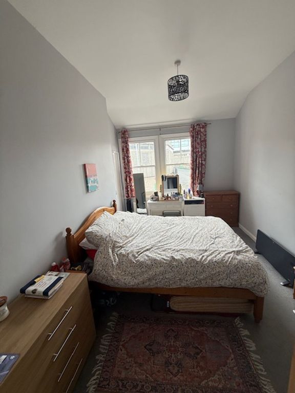 Property photo 3 of 3