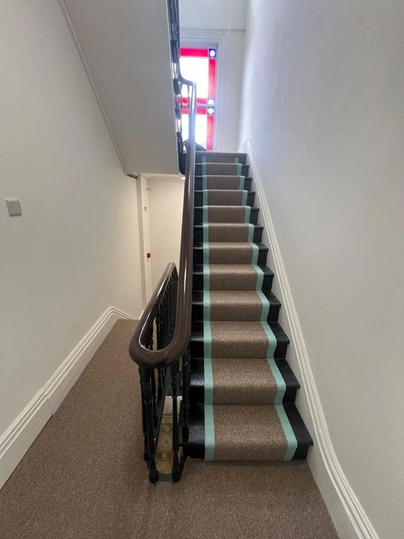 Property photo 3 of 3 Photo 4