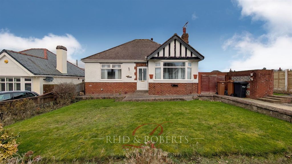 Property photo 1 of 20 3.Jpg