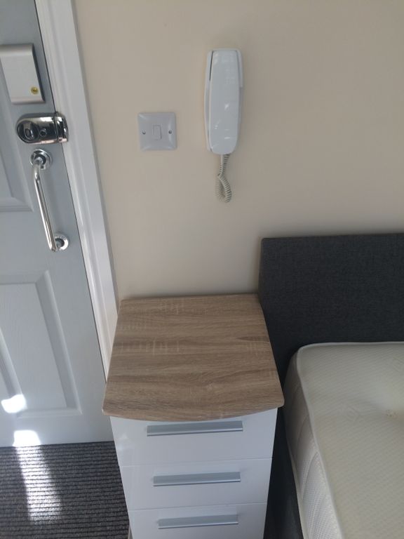 Property photo 2 of 11 Gallery