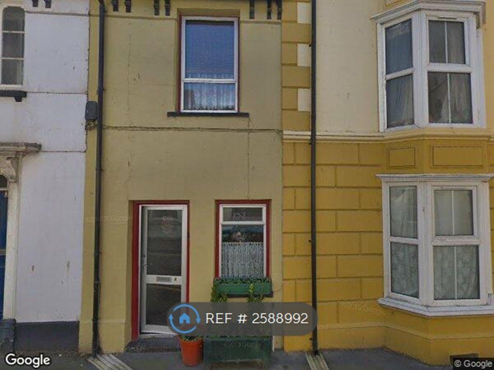 Property photo 1 of 1