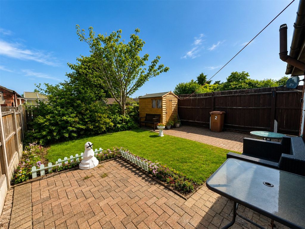 Property photo 3 of 11 Picture No. 08