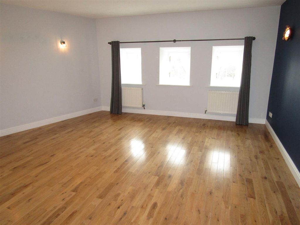 Property photo 3 of 22 Img_8527.Jpg