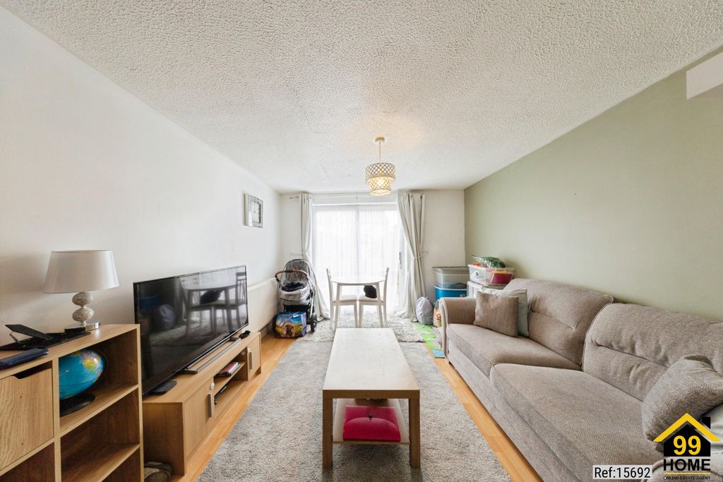 Property photo 3 of 20 Photo 2