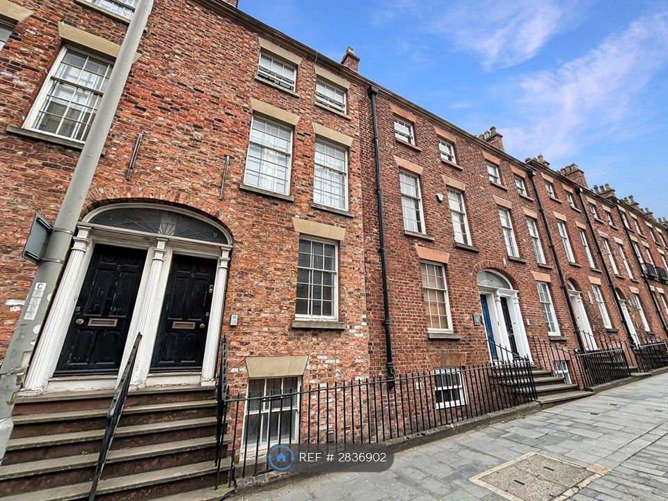 Property photo 1 of 7 Building