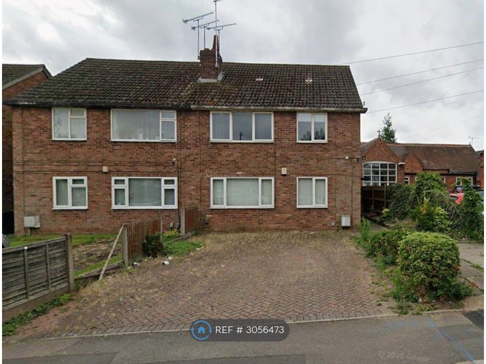 Property photo 1 of 32