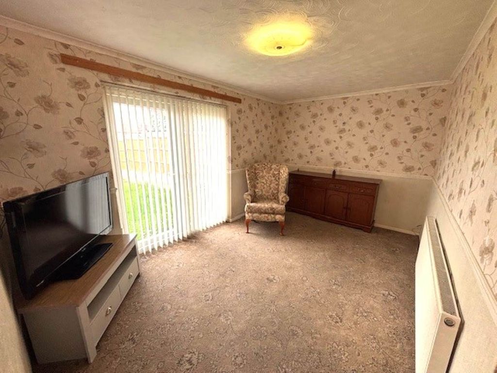 Property photo 1 of 22 Image2
