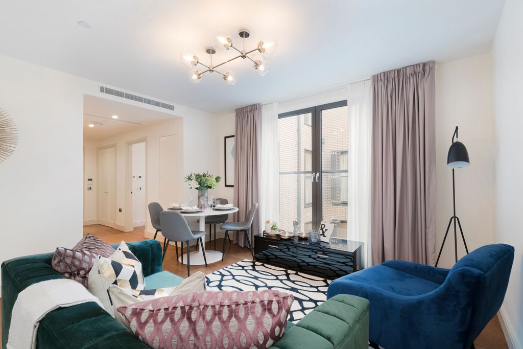 Property photo 2 of 8 Picture No. 02