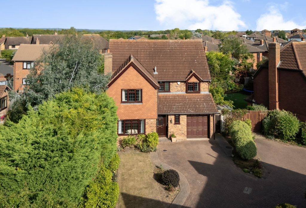 Property photo 1 of 22