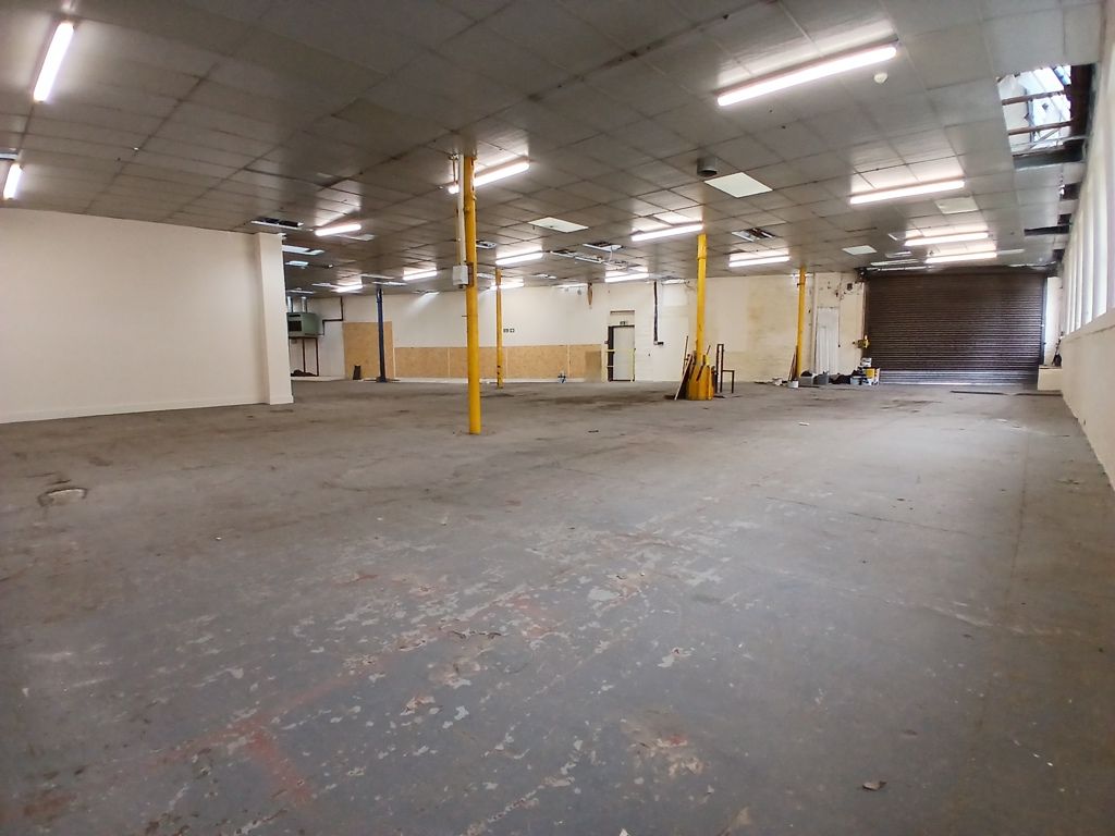 Property photo 3 of 15 Photo 16