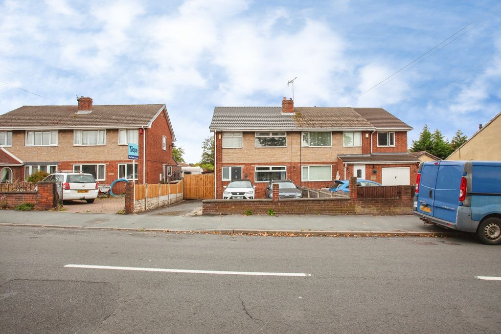 Property photo 1 of 23 c2cd735E385Feb73c99c12039d3400Bbd466B158.Jpg