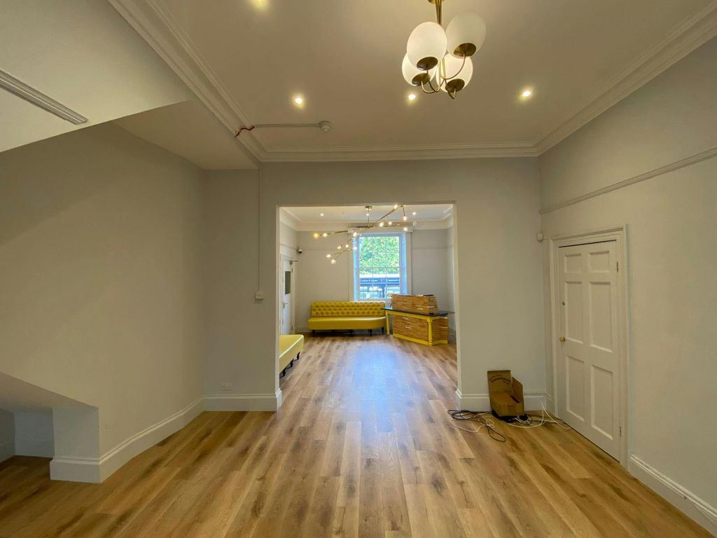 Property photo 3 of 4 Page 5.Jpg